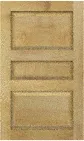 Raised Panel T P 40 20 40 Maple Cabinets